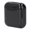 IR RF WiFi Remote Control, All in One Hub, Intelligent