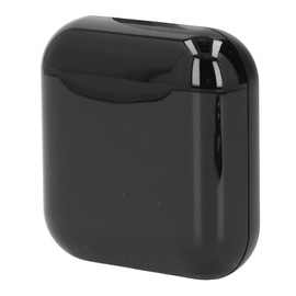 IR RF WiFi Remote Control, All in One Hub, Intelligent Devices, Home Appliances, IR RF WiFi Controller, Intelligent Universal Remote Control for TV, Air Conditioning, Curtain Motor