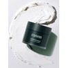 Cerabam Cream 50ml ceramide 6% high content / 세라밤 크림