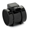 RIDEX Air Flow Meter (LMM) 3926A0007 Corsa C Hatchback (X01)