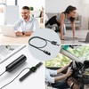 WalkerFit Universal Smartwatch Charging Cable, Universal Smart Watch Magnetic Accessories