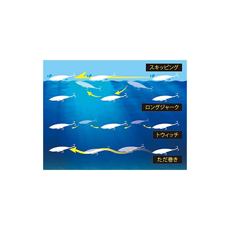Shimano Colt Sniper Rock Flat 150S Jet Boost XX-S15S 004