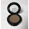 Jolie Matte Eye Shadow - Hypoallergenic - Java #121 (Rum