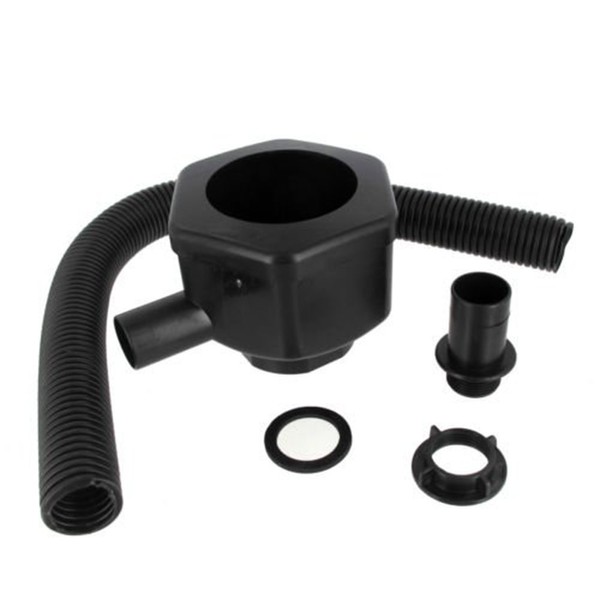 Ward Enterprises GN816 Strata Ward Water Butt Filler Kit For