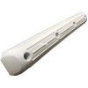 Attwood 93537-1 Attwood Marine Fender Long Dock White