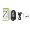 Unbranded Rechargeable LED Headlamp