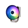 Xilence Performance C Series CPU Cooler M403PRO.ARGB Multi Socket ARGB
