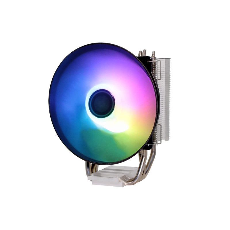 Xilence Performance C Series CPU Cooler M403PRO.ARGB Multi Socket ARGB