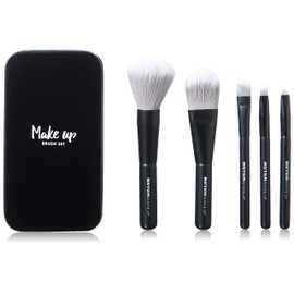 Black Edition Solder 6 Pz