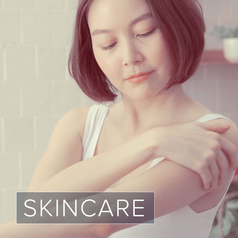 Naissance Borretschöl Oil 250ml Bio Certified 100% Pure