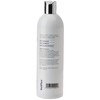 VetPlus Coatex Aloe and Oatmeal Shampoo - 500 ml