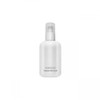 Bankor Bancor Oregano Moisture Lotion Moist 150ml / 반코르 오레가노 수분로션 모이스트 150ml