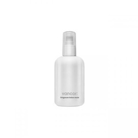Bankor Bancor Oregano Moisture Lotion Moist 150ml / 반코르 오레가노 수분로션 모이스트 150ml