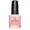 ESMALTE JESSICA CALL ME BABY CNC774