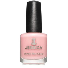 ESMALTE JESSICA CALL ME BABY CNC774