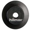 hilmor 1885386 Tube Cutter Wheel (Pack of 2), Small