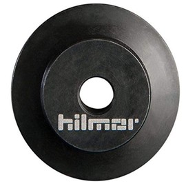 hilmor 1885386 Tube Cutter Wheel (Pack of 2), Small