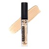 Corrector Hd Pro Hi Radiance Italia Deluxe (1pz) Tono 05