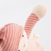 Sigibaby Rattle Grasping Toy Doll