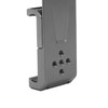 Aluminium Alloy Phone Video Cage with Dual Handles Portable Phone