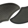 Board Fin Keel Fin 2 Fins Set of 2 Surfing