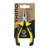 RHINO - Mini Universal Pliers 115 mm with Strong Leverage
