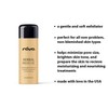 RAYA Herbal Facial Peeling Gel (110) |Gentle and gentle exfoliator