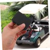 Ciieeo Versatile Limiter for Golf Carts Speed Control Safety Enhancer