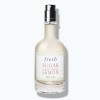 Fresh Sugar Lemon Eau de Parfum Choose Volume New In