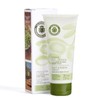 La Chinita La Chinata Foot and Elbow Cream 100 ml