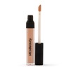 MCoBeauty Brighten & Perfect Cream Concealer 5.5ml, Medium 1.25 -