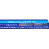 Rodillera Con Infrared Super Confort (mediana)