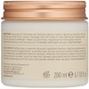 Grow Gorgeous Balance Shine-Enhancing Overnight Mask, 200ml