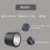 Car Side Step Protection Side Steps Protective Film Protection Anti-Scratch