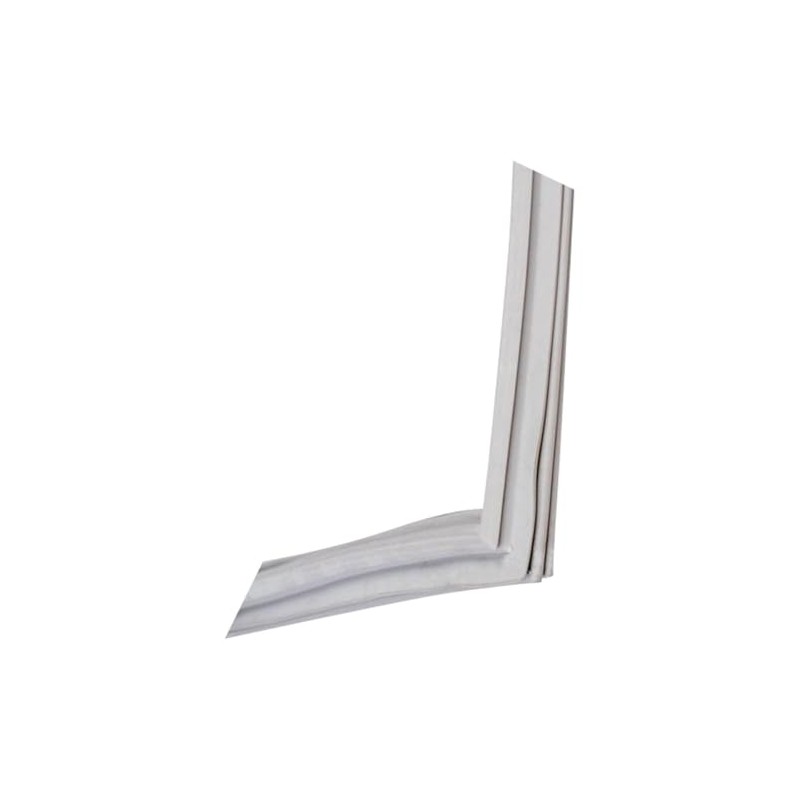 Genuine Fridge Freezer Door Seal 4546860300, 4668511900 BEKO