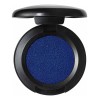 Sombra de Ojos MAC Eye Shadow | In The Shadows