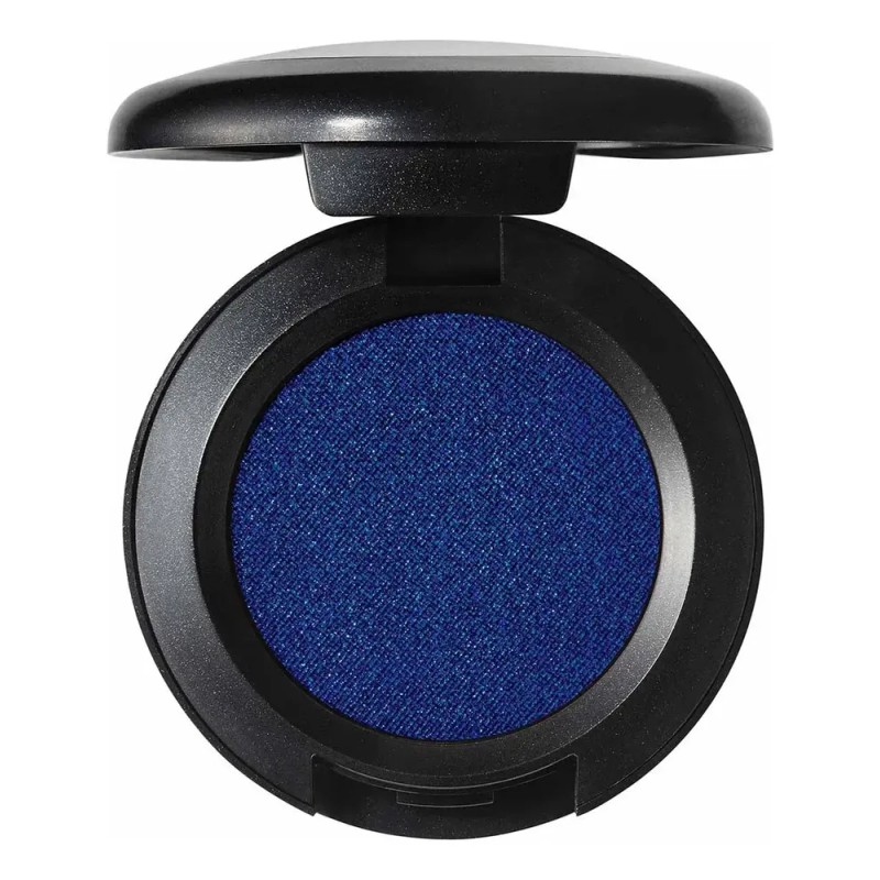 Sombra de Ojos MAC Eye Shadow | In The Shadows