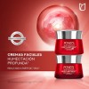 Pond's Skincare Kit 5 Piezas Crema Facial 184g Antimanchas