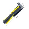 CauYien IQ Replacement Parts for Shark IQ RV1001AE RV100AE RV1001