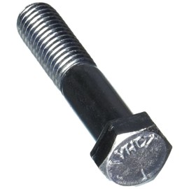 Dorman 803-425: Cap Screw-Hex Head-Grade 5-1/2-13 x 2-1/2 In.