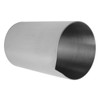 304 Stainless Steel Cocktail Mixing Glass Stirring Cup with Eagle
