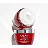 Olay NEW Olay Pro Advanced Regenerist Complex 2 Pack 1.7