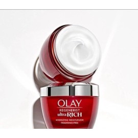 Olay NEW Olay Pro Advanced Regenerist Complex 2 Pack 1.7 Fl Oz Moisturizer