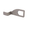 Tailgate Stand Suitable for T6 T5 T4 Caddy Vito Viano
