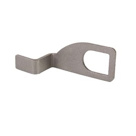 Tailgate Stand Suitable for T6 T5 T4 Caddy Vito Viano Tailgate Stand Metal Tailgate Bracket