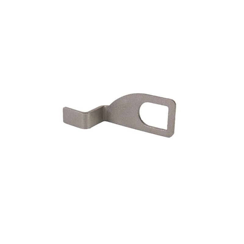 Tailgate Stand Suitable for T6 T5 T4 Caddy Vito Viano