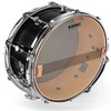 Evans S10H30 Snare Side Hazy 300 10 inch Snare Drum