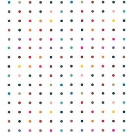 Plain Multicolor Round Small Bindis Sticker Kumkum Bindi for Women Ladies Stylish (Size 3mm,Pack of 120 Bindis) Forehead, Nails Multicolor Bindis (Multicolour Bindi)