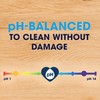 Pledge pH-Balanced Multisurface Spray, Everyday Cleaner, Rainshower Scent, 9.7oz (Pack