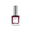 Dear.A Shine On Me Nail Colour 23 Colors - SE24